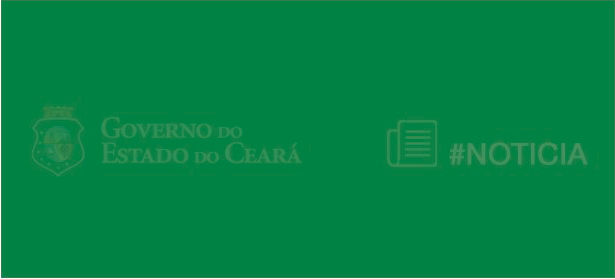 Resultado Final  da Chamada Pública para Seleção de observadores(as) MAIS PAIC/MAIS INFÂNCIA