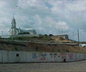 77_big1