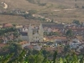 thumb_1207056747_99_32161