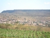 thumb_1207056827_99_23061