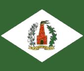 bandeirafbrito