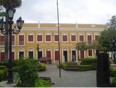 imagemcaladaobarbalha