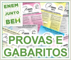 ENEM 1.4