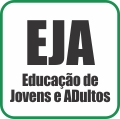 EJA