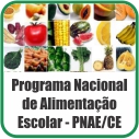 alimenta