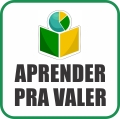 aprendervaler