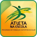 atleta