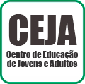 ceja i01