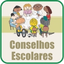 conselhos