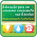 edconsumoconsciente