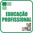 edprofissional