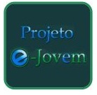 ejovem