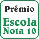esc10