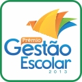 gestao