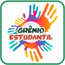 gremio
