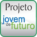 jovemfuturo