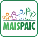 maisPAIC