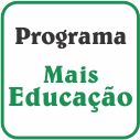 meduca