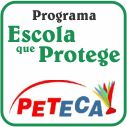 peteca