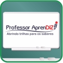 profaprendiz