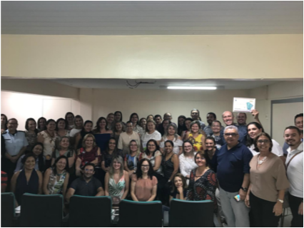 2020diretores03