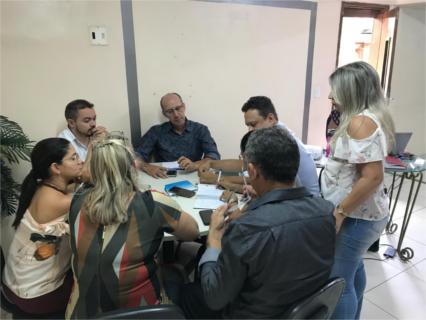 2020diretores04