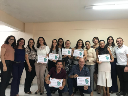 2020diretores07