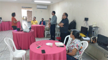 censo01