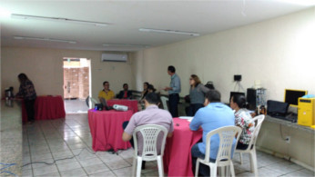 censo04