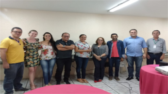 censo05