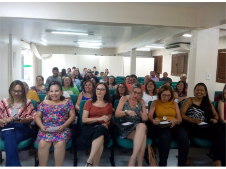 mulheres2020c