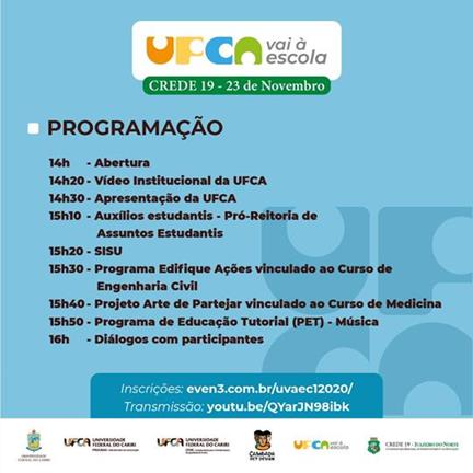 5_-UFCA_01.12.2020_DESTAQUE__Copy.jpeg