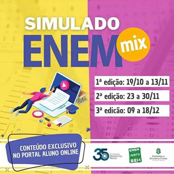 WhatsApp_Image_2020-12-04_at_07.52.48_Copy.jpeg