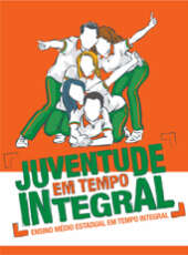 Ensino Médio Tempo Integral